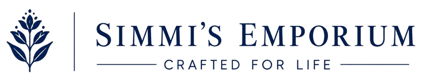 Simmi`s Emporium