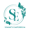 Simmi`s Emporium