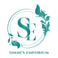 Simmi`s Emporium