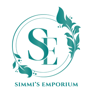 Simmi`s Emporium